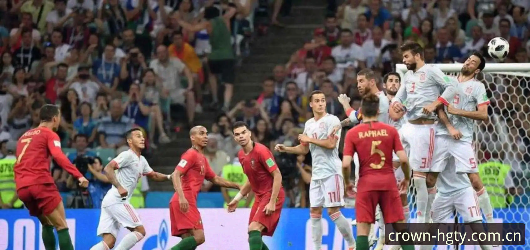U17世界杯抽签结果解读与观赛操作教程——西班牙、摩洛哥、斐济同组，女足战美国