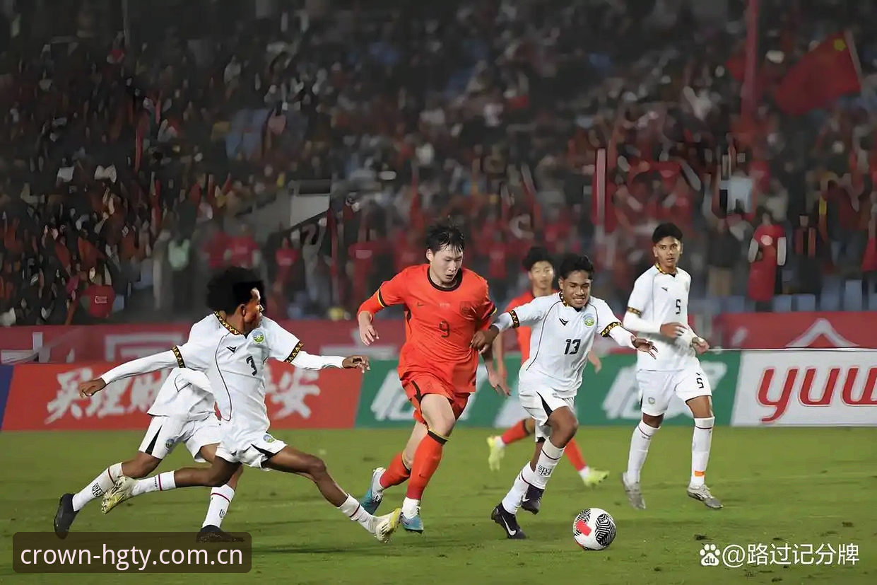 U17世界杯抽签结果解读与观赛操作教程——西班牙、摩洛哥、斐济同组，女足战美国